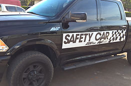 formula-tubular-idk (12).jpg