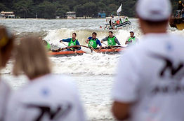 volta-ilha-sto-amaro-idk (2).jpg