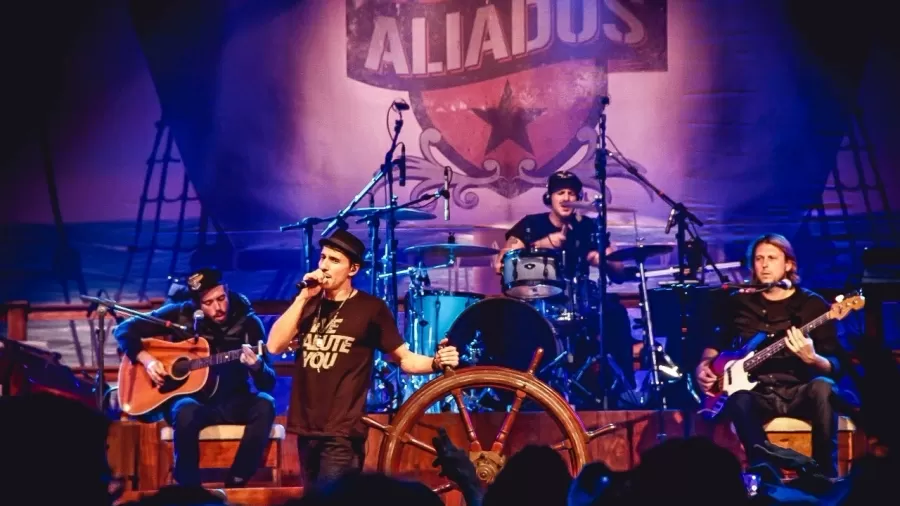 aliados-palco-idk