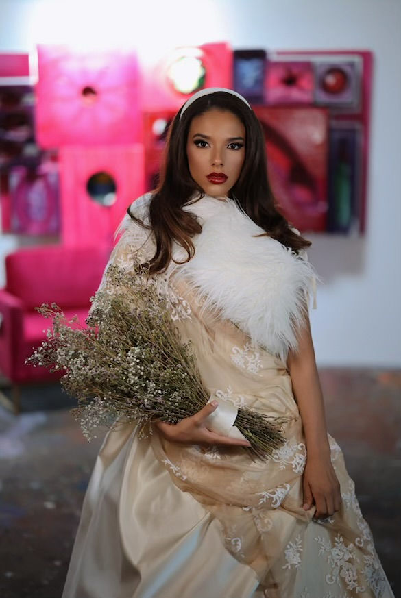 F497BB48-3229-4BC0-95FA-07981DC049B1