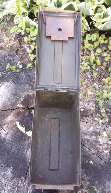 Thumbnail: 50cal Ammo Box