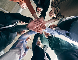 Design sans titre (1).png