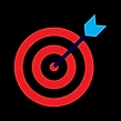 The Dynamic Therapist (4).png