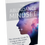 Thumbnail: Abundance and Attraction Book and Hypnosis Track Bundle