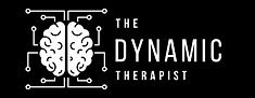 The Dynamic Therapist.png