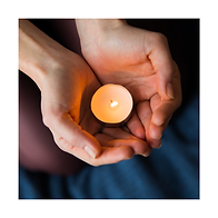 Angela Lozano (2).png