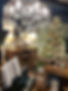 Vertical Photo piano chandelier Christmas Tree.jpg