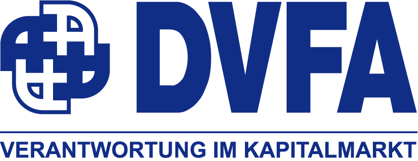 dvfa_asset-management-forum_logo.gif