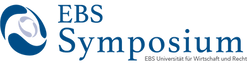 EBSSymposiumLogoBlue.png