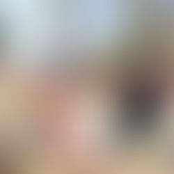 Welcome to the JICS Before and After School Daycare