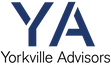 Yorkville Advisors.webp