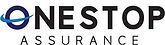 OneStop Logo - 1.jpeg