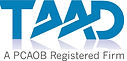 TAAD-02.jpeg