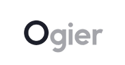 Ogier-Logo.png