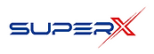 SuperX-02.png