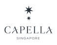 CAPELLA—Destination Logos-FAp-200625_Singapore.png