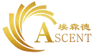 Ascent logo-ENCN-JPG.jpg
