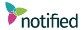 Notified Logo_Partial Charcoal.png