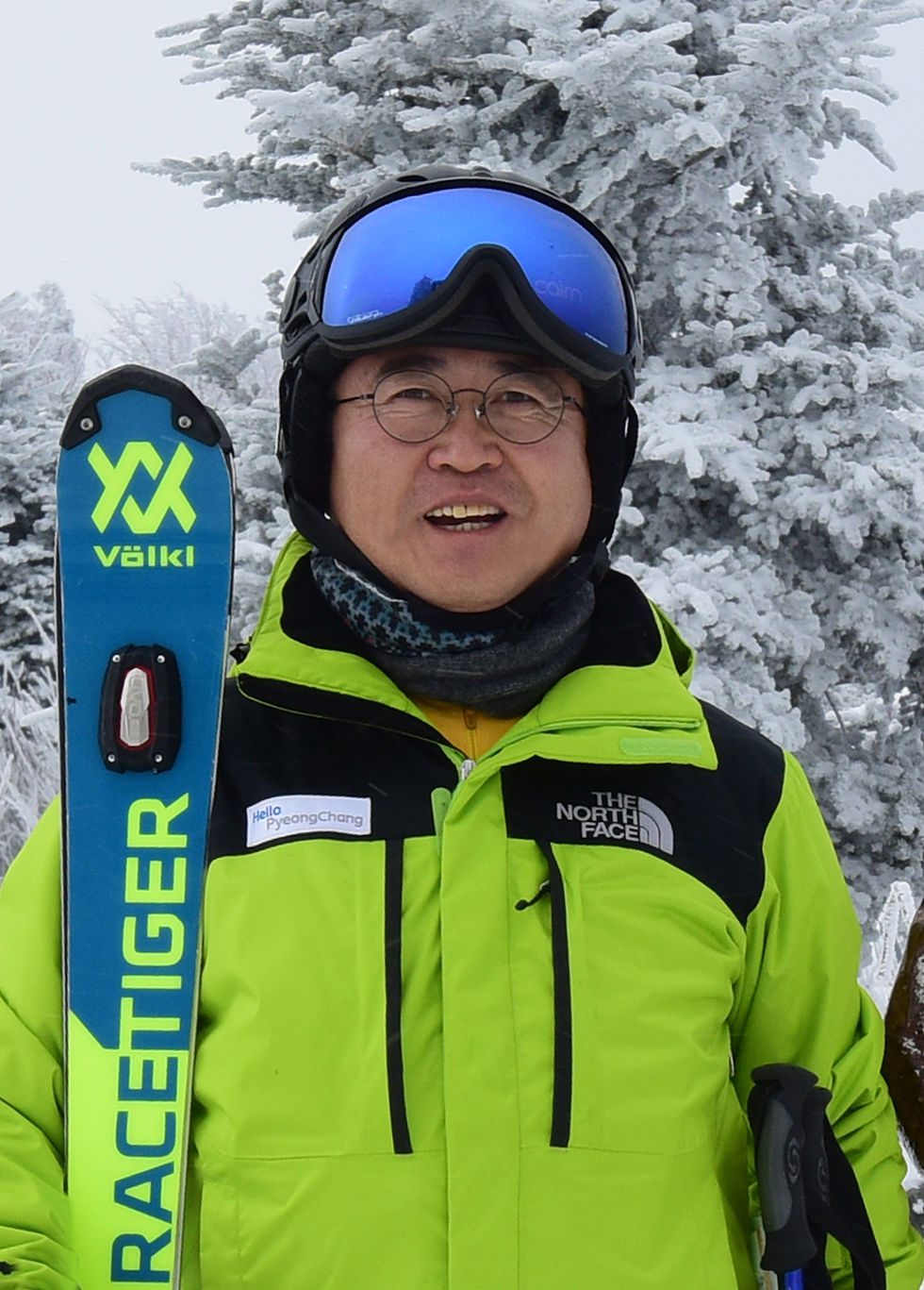 김영교 선배님.jpeg