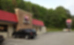 Dairy Queen, McKee, Kentucky