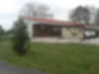 Minnie's Eats & Treats, Annville, KY