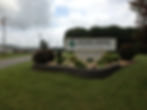 Jackson Energy Cooperative