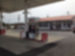 Cole's 290 Market