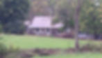 Cabin Two
