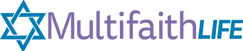 FINALMulthiFaithLifelogo1.png