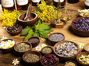herbs.jpg