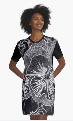 SIMPLY STYLISH SILVER LININGS 
