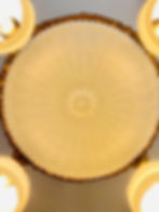 IMG_3178.jpeg