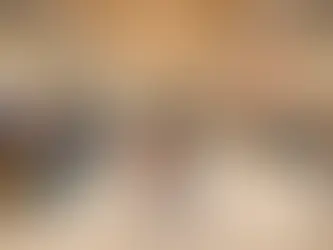 omgevingsvergunning voor kleinhandelsactiviteiten