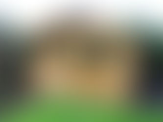 vergunningsplicht tuinhuis of bijgebouw