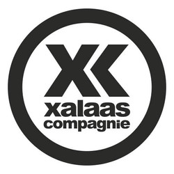 Xalaas Compagnie