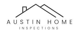 Untitled design - 2024-08-05T184543_edited.png