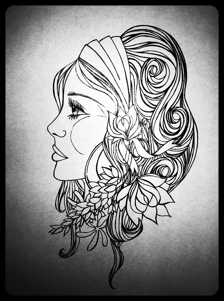 girl head.jpg 2013-8-12-12:0:55