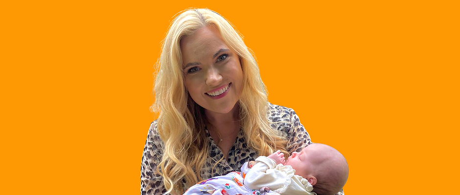 Birth base hypnobirthing teacher.png