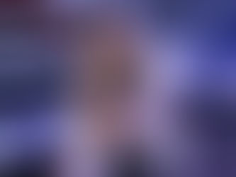 Bethan's Beautiful Home Birth