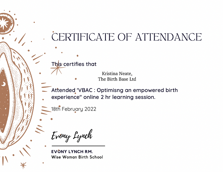 VBAC certificate.png