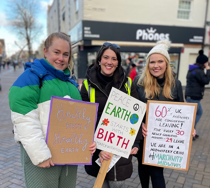 MarchForMidwives.png