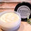 Thumbnail: Magnesium  Infused Body Butter - Large