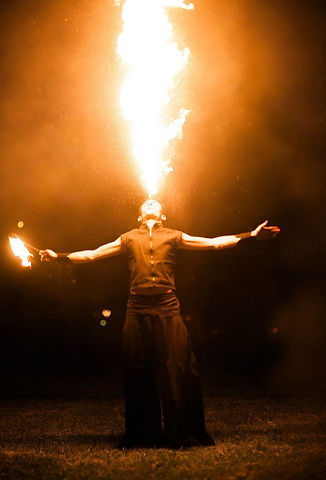 Fireshow_04.jpg