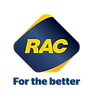 RAC-Logo_For-the-Better_Portrait.png