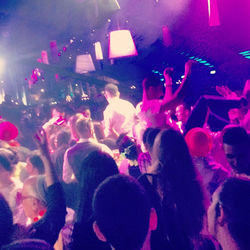 14590164_800835673353425_6013422967194705141_o