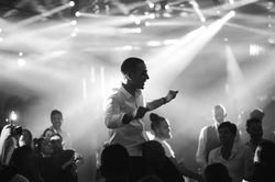 94258879_10157997343807367_8262388596321812480_o