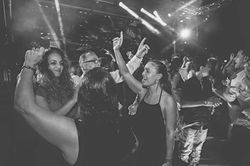 12246862_10154276572280130_5784843459291153388_n