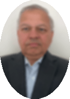 Vivek.gif