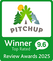 pitchup_review_awards_2025.png