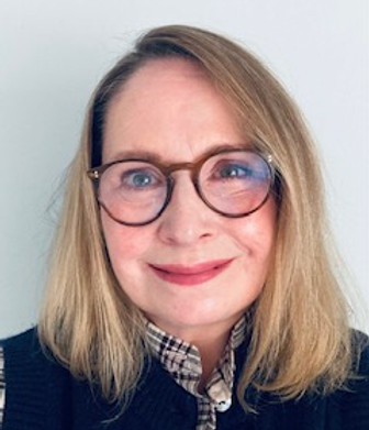 Headshot - Julie.jpg